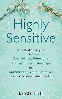 Highly Sensitive