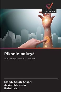 Piksele odkry¿