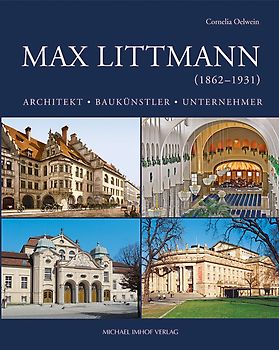 Max Littmann (1862–1931)