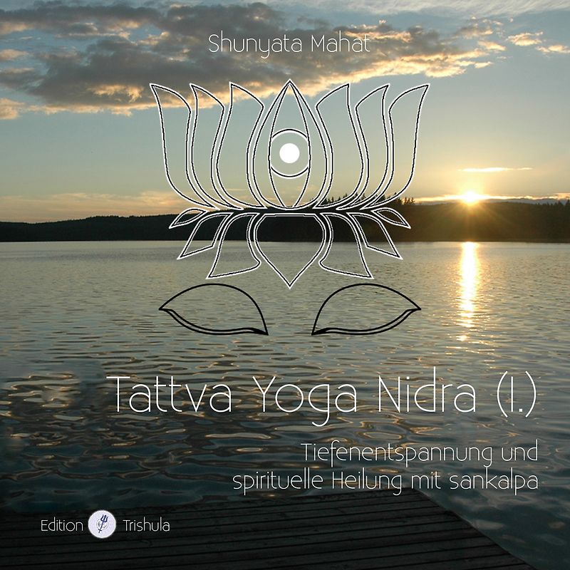 Tattva Yoga Nidra (I.)