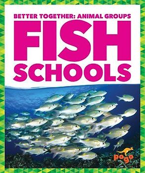 Fish Schools