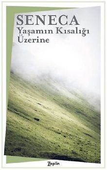 Yasamin Kisaligi Üzerine