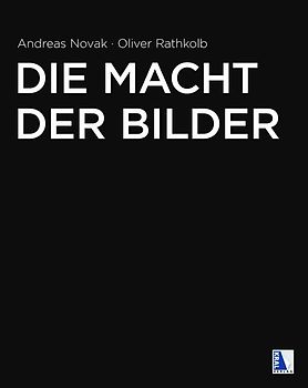 Die Macht der Bilder