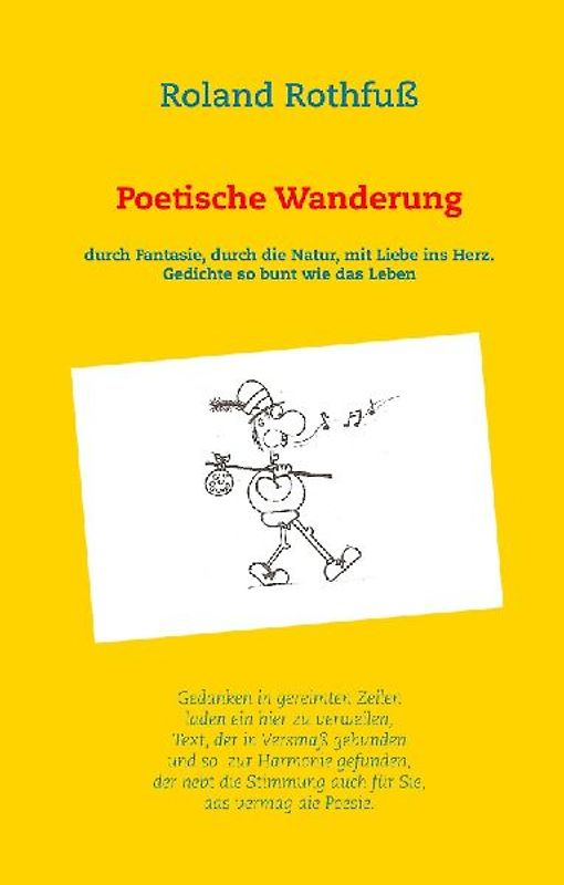 Idyls and Legends of Inverburn