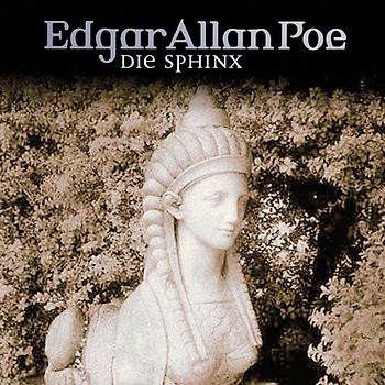 Edgar Allan Poe - Folge 19