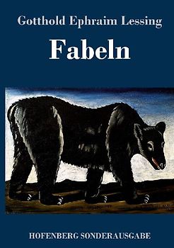 Fabeln