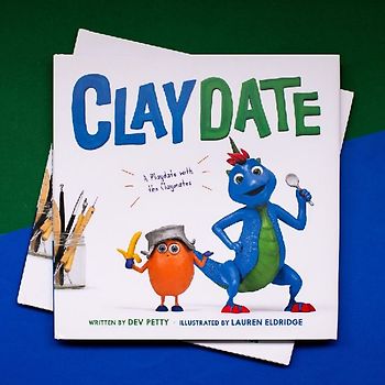 Claydate