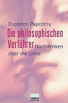 Die philosophischen Verführer
