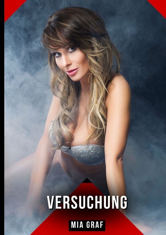 Versuchung