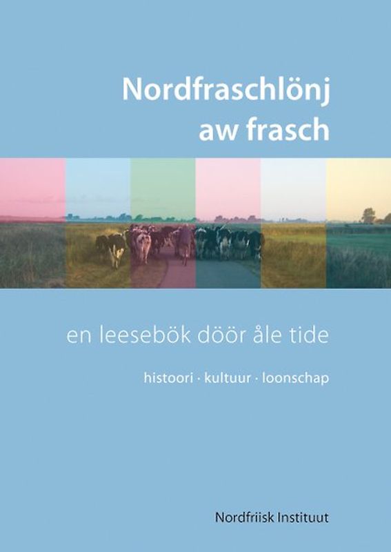 Nordfraschlönj aw frasch