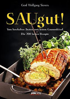 SAUgut!