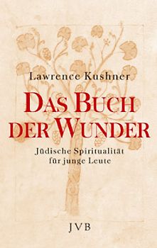 Das Buch der Wunder