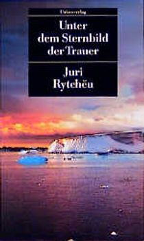 Unter dem Sternbild der Trauer