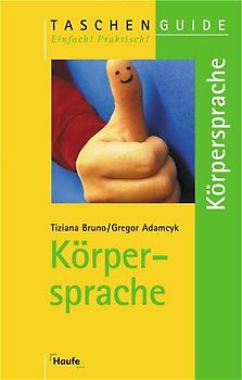 Körpersprache
