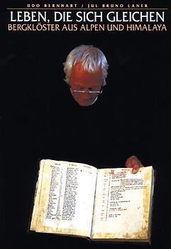 Leben, die sich gleichen