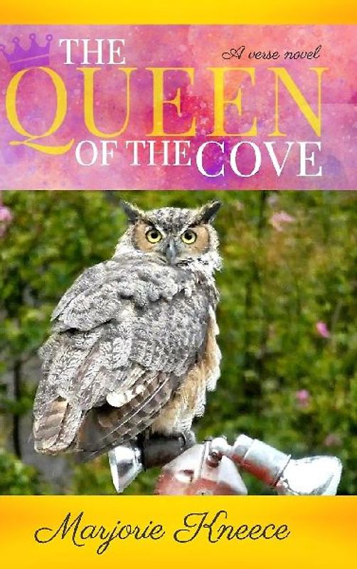 The Queen of the Cove