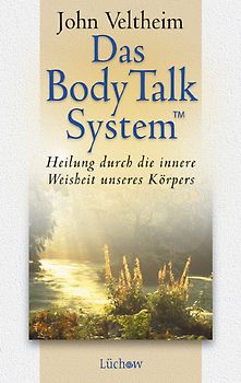 Das Body Talk System