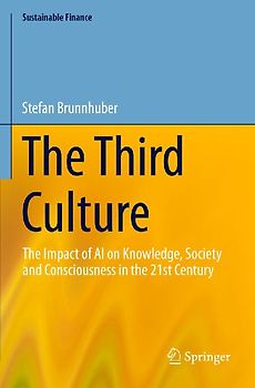 The Third Culture