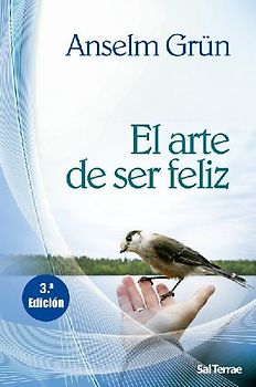El arte de ser feliz