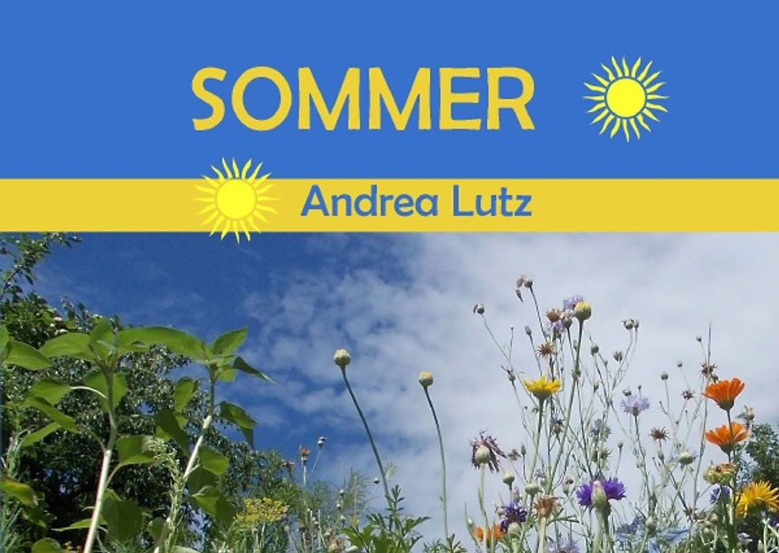 Sommer
