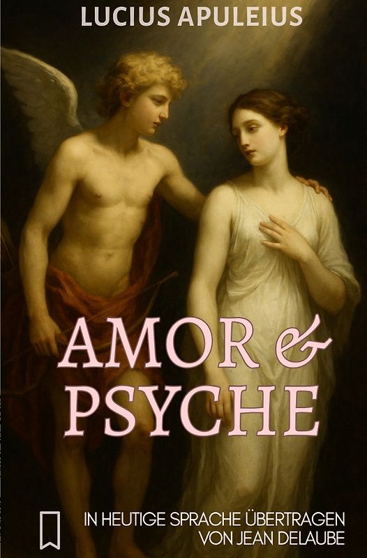 Amor und Psyche