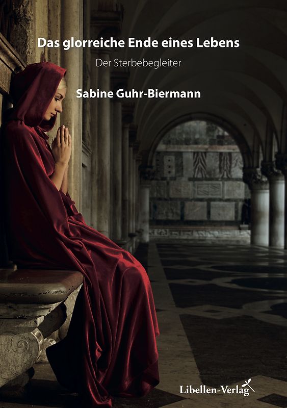 Das glorreiche Ende eines Lebens