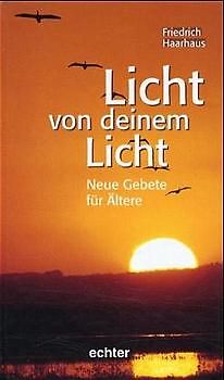 Licht von Deinem Licht