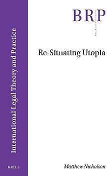 Re-Situating Utopia