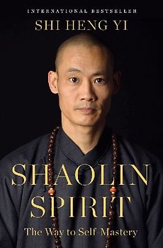 Shaolin Spirit