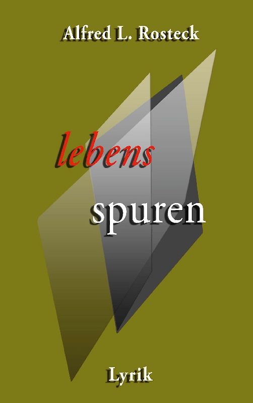 lebensspuren