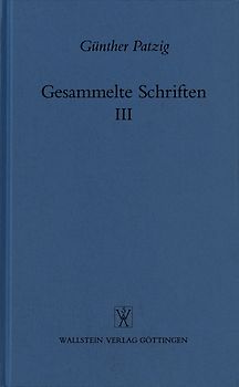 Aufsätze zur antiken Philosophie