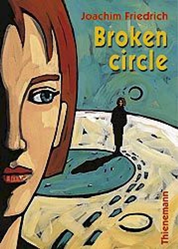 Broken Circle