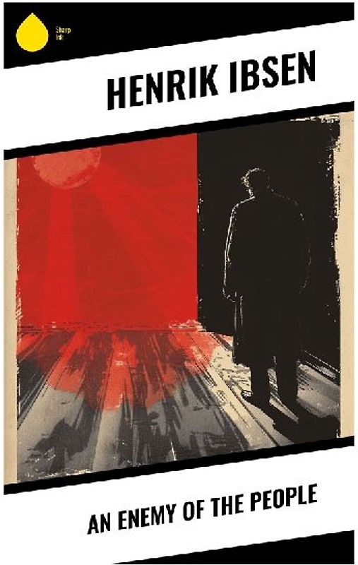 An Enemy of the People