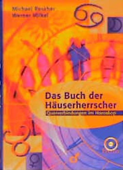 Das Buch der Häuserherrscher