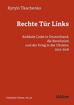 Rechte Tür Links