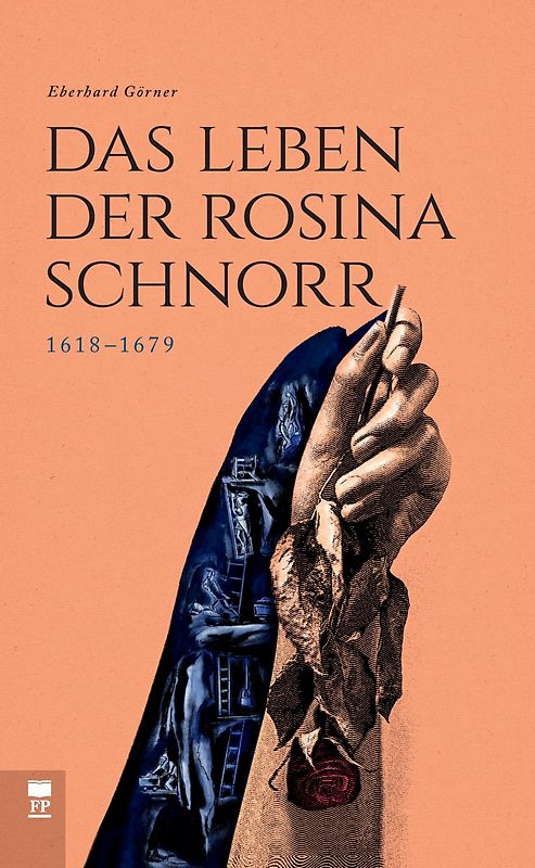 Das Leben der Rosina Schnorr