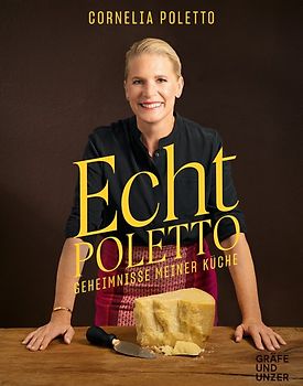 Echt Poletto