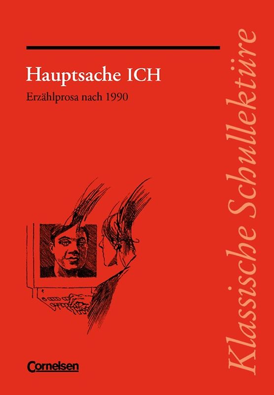 Klassische Schullektüre