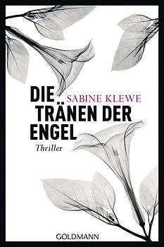 Die Tränen der Engel