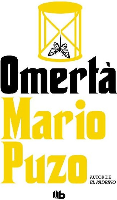 Omertà