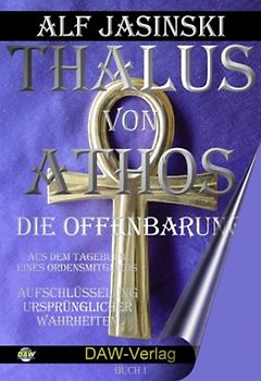 Thalus von Athos