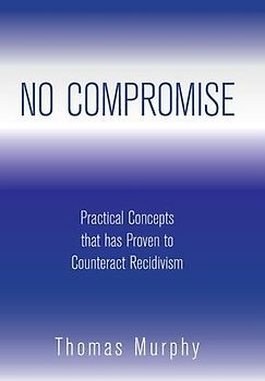 No Compromise
