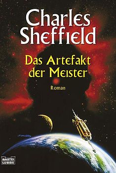 Das Artefakt der Meister