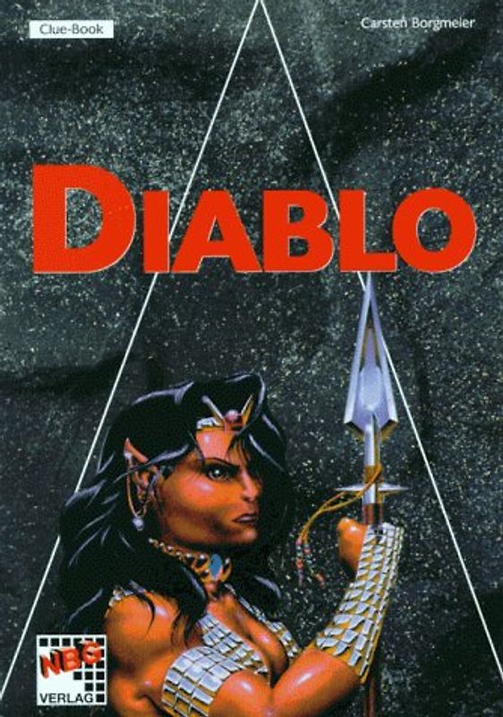 Diablo