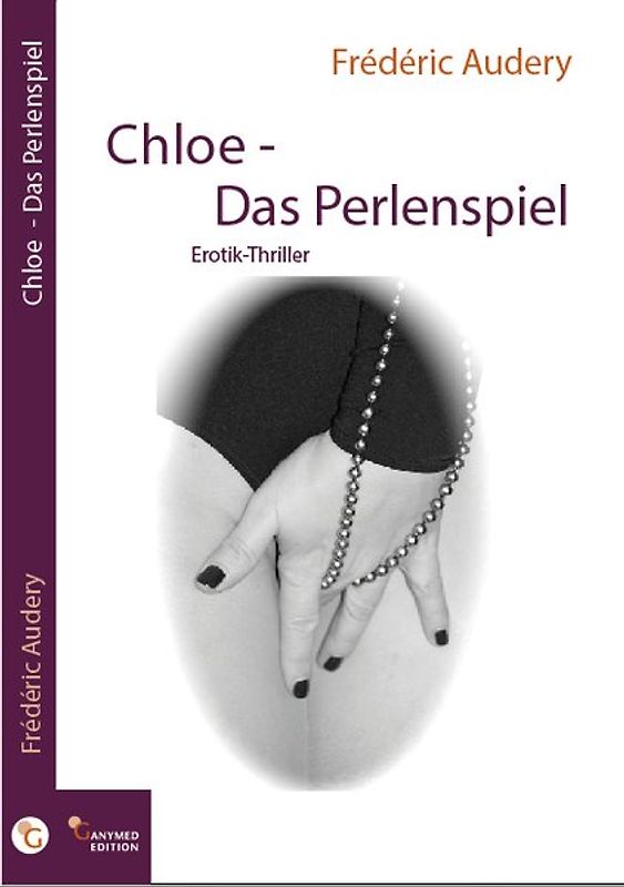 Chloé - Das Perlenspiel