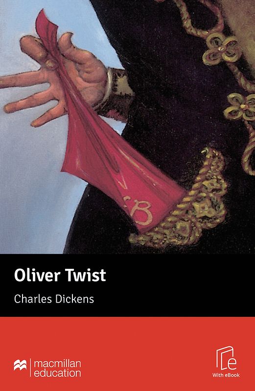 Oliver Twist