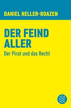 Der Feind aller