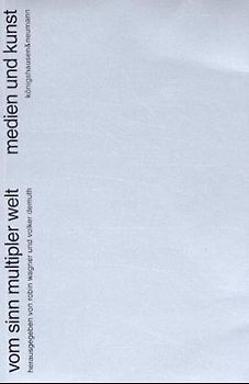 Vom Sinn multipler Welten