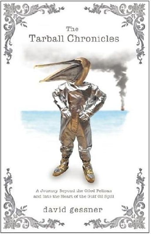 The Tarball Chronicles