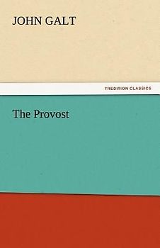 The Provost